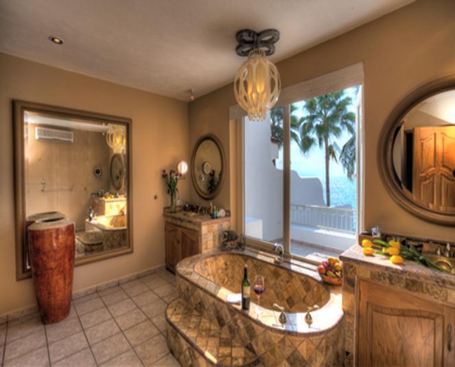 Casa Karma Boutique Resort Puerto Vallarta Exterior photo
